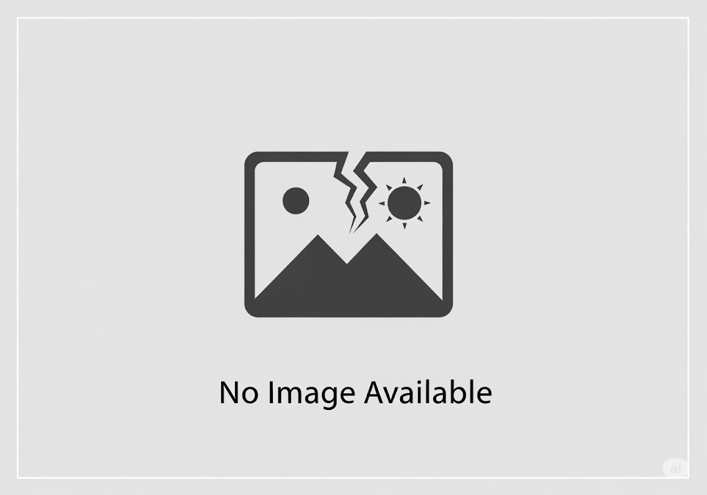 Nature's Paradox: The Artificial Rose Petal That Captures Water and Repels Oil Underwater